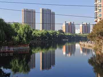 燕郊楼市最新动态一网打尽，实时阅读理解风云资讯