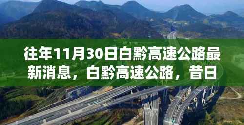 成功案例 第425页