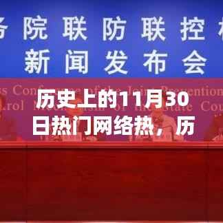 历史上的11月30日网络热点深度解析与观点分享