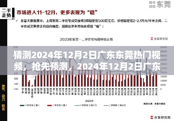 独家预测,2024年12月2日广东东莞热门视频趋势大解析