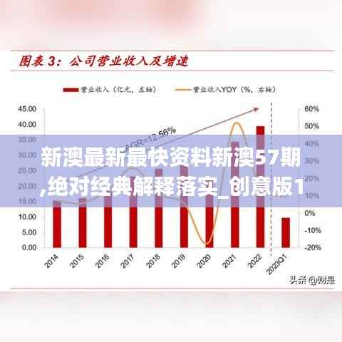 公司概况 第477页