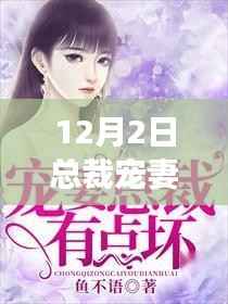 总裁宠妻上天最新章节下的隐秘美食之旅,小巷深处的独特风味