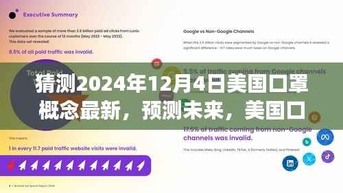 2024年视角,美国口罩概念的新发展及其在未来时代变迁中的影响与地位预测