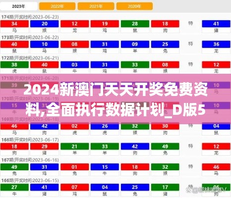 各就各位 第4页