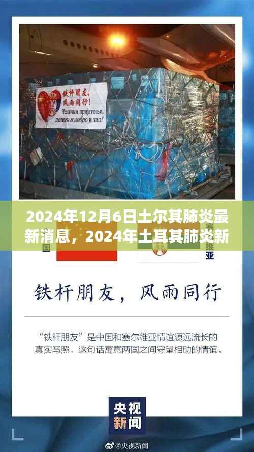 土耳其肺炎最新动态,学习变革中的自信与成就之光