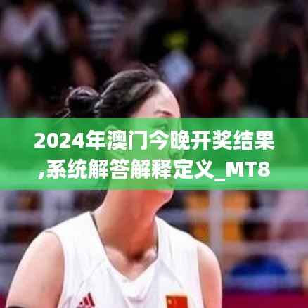 资料中心 第293页