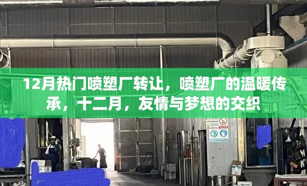 十二月热门喷塑厂转让,友情与梦想的交织,温暖传承的喷塑厂接力