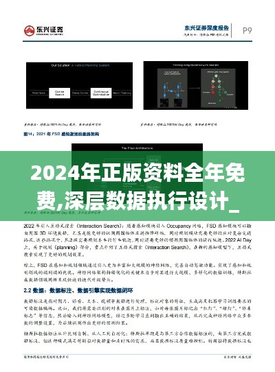 2024年正版资料全年免费,深层数据执行设计_7DM6.438