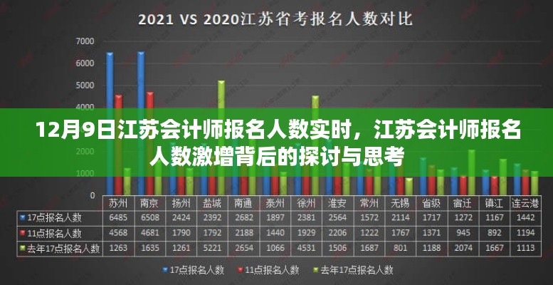 衣无二彩 第4页