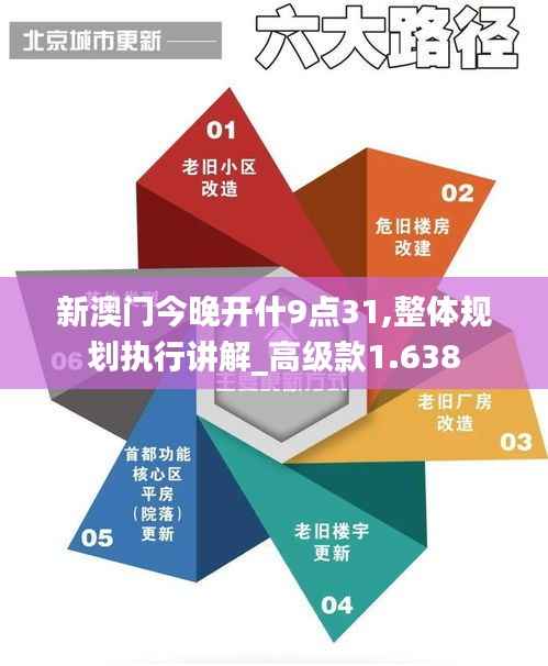 新澳门今晚开什9点31,整体规划执行讲解_高级款1.638