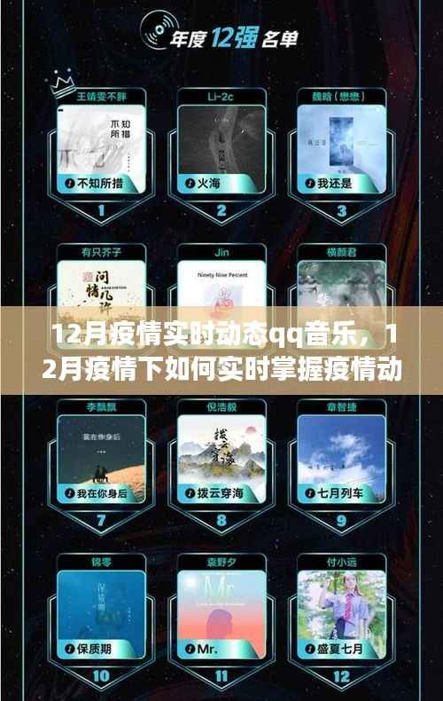 阳春白雪 第4页