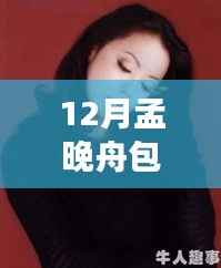 揭秘孟晚舟包机实时位置追踪背后的故事