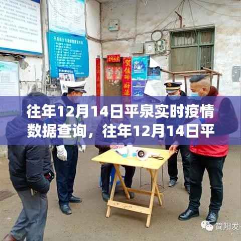 往年12月14日平泉实时疫情数据观察,城市疫情之下的深度分析。