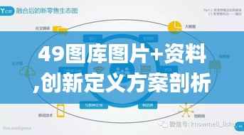 束装就道 第3页