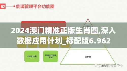 2024澳门精准正版生肖图,深入数据应用计划_标配版6.962
