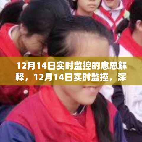 澹泊明志，宁静致远 第4页