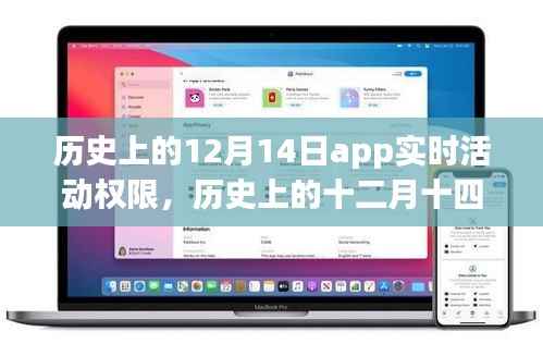 历史上的十二月十四日,APP实时活动权限的诞生与深远影响