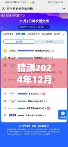 小红书在线实时性预测与深度评测,深度分析小红书在2024年视角下的实时性能及用户体验体验分析