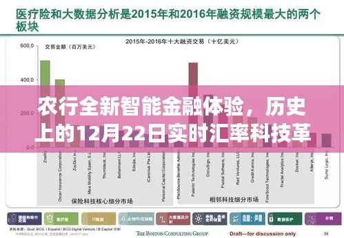 农行智能金融革新之旅,实时汇率科技下的新体验,历史上的12月22日启程