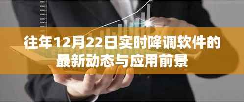 往年12月22日实时降调软件最新动态及前景展望