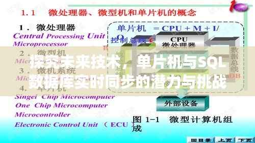 未来技术展望,单片机与SQL数据库实时同步的潜力与挑战(观察点,2024年12月22日)