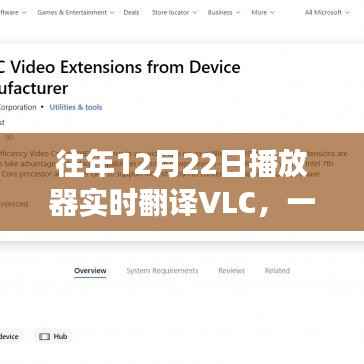 法不阿贵 第3页