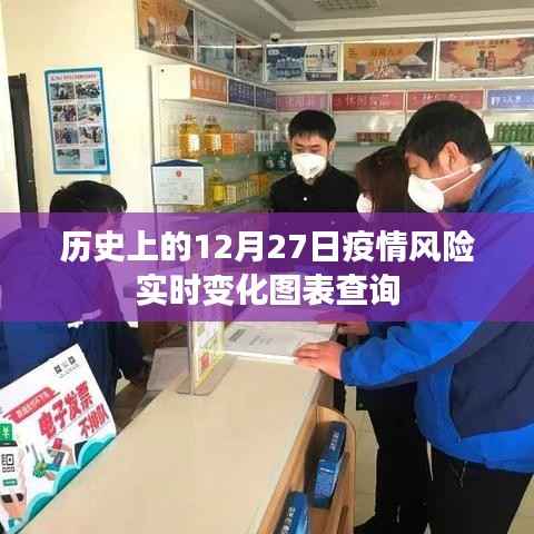 疫情风险实时变化图表查询,聚焦历史12月27日数据