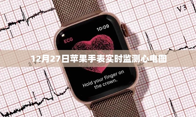 矫揉造作 第3页