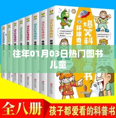 不飞则已 第3页