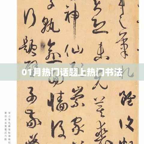 天罗地网 第3页