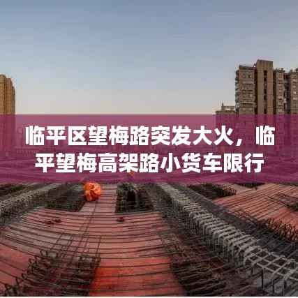 一心一意 第3页