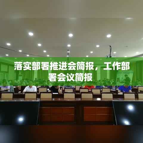 十全十美 第2页