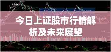 今日上证股市行情解析及未来展望