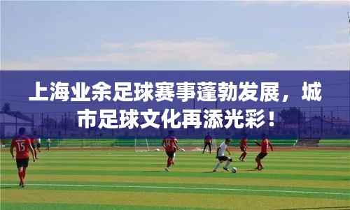 拾金不昧 第3页