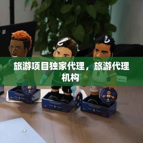 旅游项目独家代理,旅游代理机构