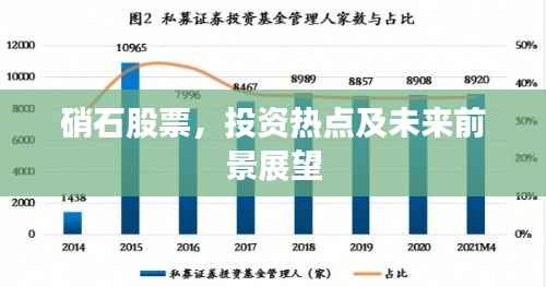 硝石股票，投资热点及未来前景展望